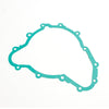 Tiger 900 GT / Pro / Low 2020-2022 Magneto Stator Regulator Rectifier Gasket Kit