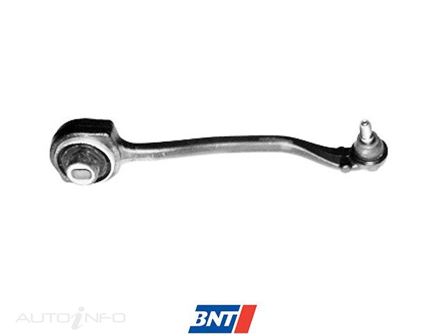 BNT Ball Joint Arm Front Lower RH Mercedes-Benz W203 00-On - CS-2114R