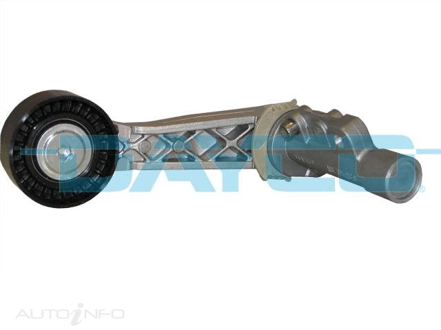Dayco Automatic Belt Ten Citroen Mini Peugeot - APV2465