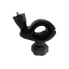 5 Joint Suction Cup Mirror Mount Clips to suit Most Dash Cam GPS Units — image 1