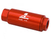 Aeromotive Ss Series Inline Fuel Filter ARO12303