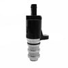 Engine Oil Pressure Control Valve to suit BMW 1 Series N20 N55 — image 4