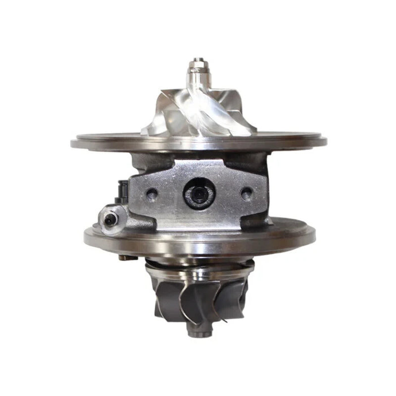 Billet Turbo Cartridge CHRA Core for Mitsubishi Challenger 4D56 2.5L 4WD VT16