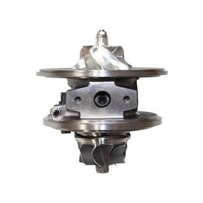 Billet Turbo Cartridge CHRA Core for Mitsubishi Challenger 4D56 2.5L 4WD VT16