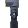 Fuel Injector to suit Mercedes-Benz C-Class 2.0L — image 6