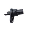 Crankshaft Position Sensor to suit BMW Z4 3.0L — image 3