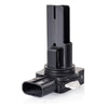 Mass Air Flow Sensor to suit Subaru Baja 2.5L — image 3