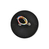 2x LED Tail Lights Stop Indicator Reverse Lamps (Pair) to suit Trailer Truck Ute — image 4