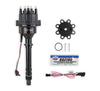 Holley Sniper EFI HyperSpark Dist 565-300BK