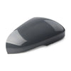 Right Rear Side Mirror Cover Cap to suit Jaguar XF 2010-2017 — image 1
