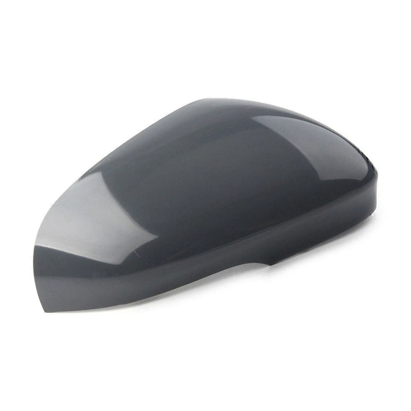 Right Rear Side Mirror Cover Cap to suit Jaguar XF 2010-2017 — image 1