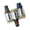 Transmission Solenoid Kit to suit Ford Escape 2.5L — image 5