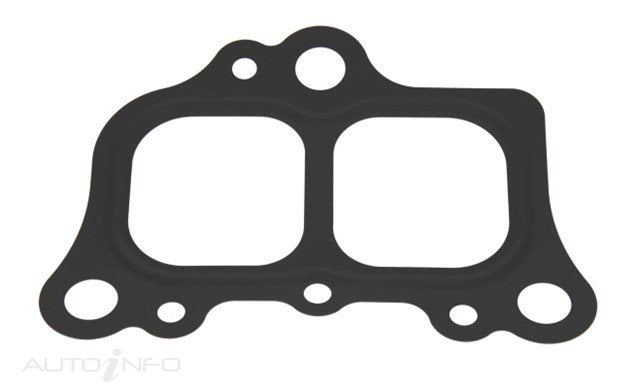 PAT Egr Gasket - GSK-141