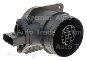 PAT Air Flow Motor - AFM-091M