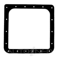 Permaseal Gasket Sump Subaru EA82 - JJ360