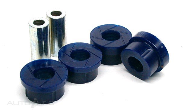 SuperPro Front Lower Control Arm Rear - SPF1404K