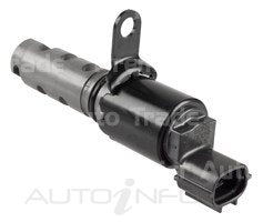 PAT Variable Cam Actuator - VCA-032
