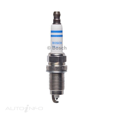 Bosch Spark Plug - ZR5TPP33S