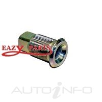 EAZY Parts LH Sleeve Nut LH Bud Nut - 3W0605