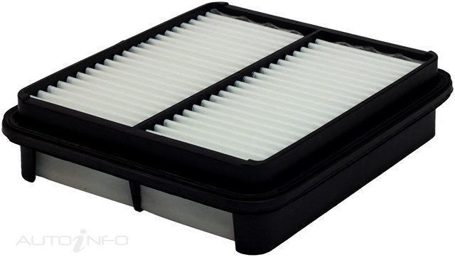 Fram Air Filter Suzuki Vitara Escudo - CA8069