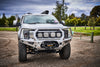 Offroad Animal Toro Bull Bar - Ford F150 2021+