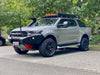Offroad Animal Predator Bull Bar - Mazda BT-50 2021+