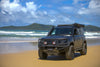 Offroad Animal Toro Bull Bar - Land Rover Defender 2020+