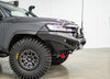 Offroad Animal Predator Bull Bar - Toyota LandCruiser 70 Series 2024+