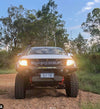 Offroad Animal Predator Bull Bar - Ford Ranger PX 2011-2018