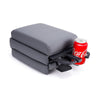 Centre Console Armrest