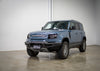 Offroad Animal Predator Bull Bar - Land Rover Defender 2020+