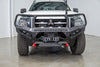 Offroad Animal Toro Bull Bar - Mitsubishi Triton MR 2019-2024