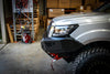 Offroad Animal Predator Bull Bar - Nissan Navara NP300 2025+