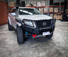 Offroad Animal Toro Bull Bar - Nissan Navara NP300 2025+