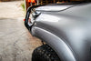 Offroad Animal Toro Bull Bar - Toyota Hilux N90 2025+