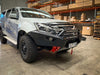 Offroad Animal Toro Bull Bar - Isuzu D-Max 2017-2020