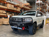 Offroad Animal Toro Bull Bar - Toyota LandCruiser 300 Series 2021+