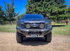 Offroad Animal Predator Bull Bar - Ford Ranger Next Gen 2022+