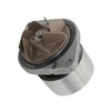 Water Pump to suit Cummins 6.7 6.7L — image 1