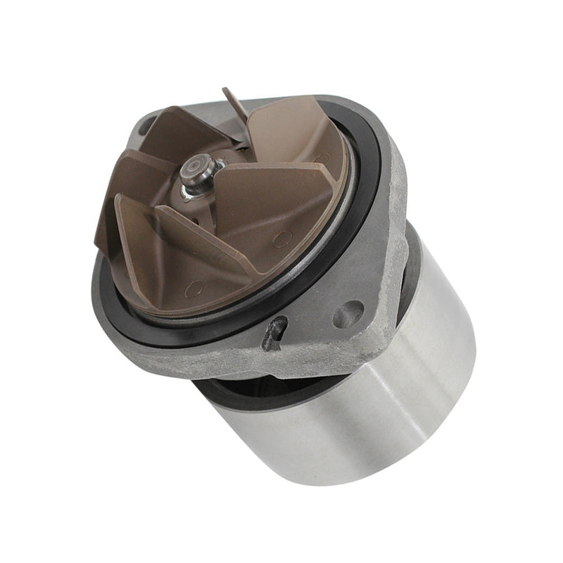 Water Pump to suit Cummins 6.7 6.7L — image 1