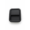 Right Door Handle Latch to suit Ford L9000 — image 1