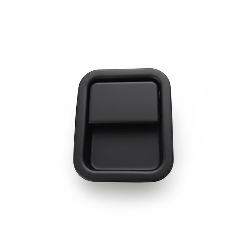 Right Door Handle Latch to suit Ford L9000 — image 1
