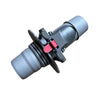 Flowkeeper Regulator Valve to suit Zodiac Baracuda G3 — image 2