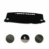 Dash Mat to suit Toyota Fortuner SUV — image 2