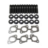 Nissan Patrol TB48 Permaseal Exhaust Manifold Installation Stud&Gasket Kit