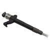 Fuel Injector to suit Mitsubishi Challenger 2.5L — image 2