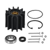 Impeller Seal Water Pump Rebuild Kit to suit Volvo Penta 3.0 — image 1