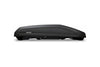 Yakima EasyTrip 470 Litres Textured Black 470 Litre Cargo