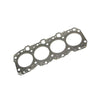 Engine Gasket Set to suit Toyota Hilux Surf 3.0TD — image 5