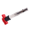 4x Ignition Coils to suit Audi A4 2.0 FSI TSI 3.2 V6 — image 6